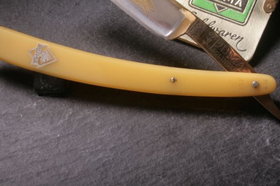 P-0008 (4)